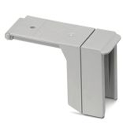 3247967 Phoenix Contact product image